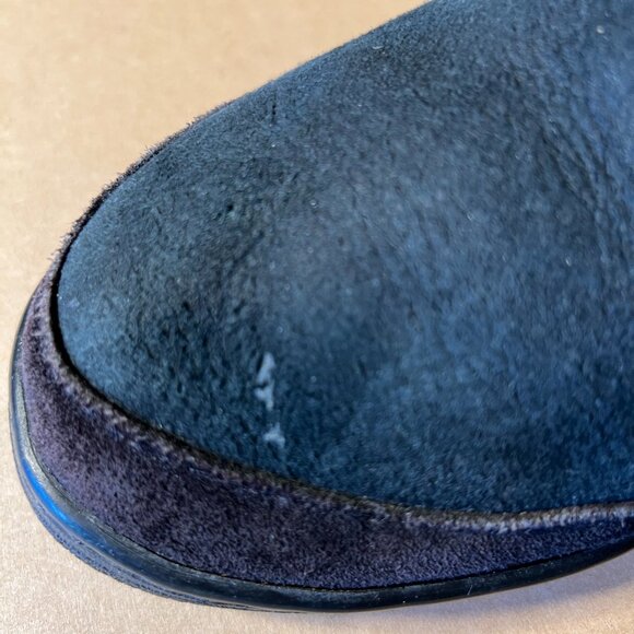 Ugg Tall Boots main image 7